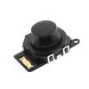 Replacement Analog Joystick Button for SONY PSP 2000 - Black
