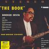 LP Пластинка BOOKER ERVIN - The Book Cooks 538625001 Bethlehem Record 2021 US Jazz