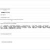 Маска для восстановления волос LaFong 800 г