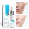 15ml Hyaluronic Acid Facial Serum Whitening, Anti-Wrinkle & Firming Skin Care Products