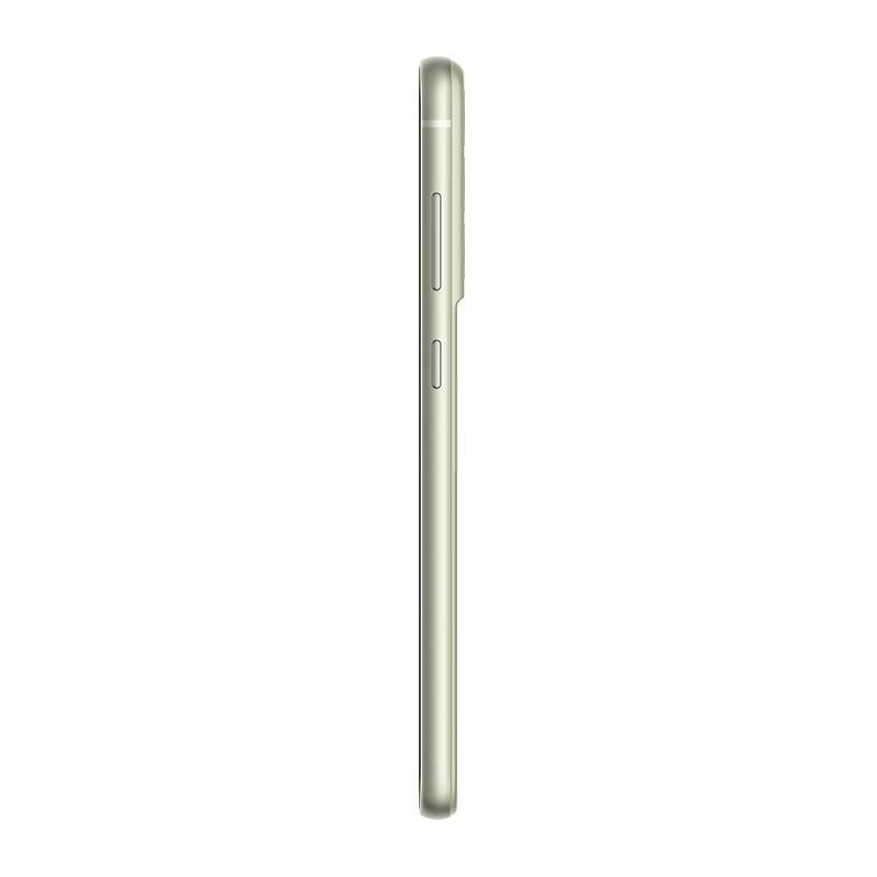 Восстановленный разблокированный смартфон Samsung Galaxy S21 FE 5G SIM+eSIM