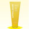 Aprilskin Real Calendula Peel Off Pack 100г
