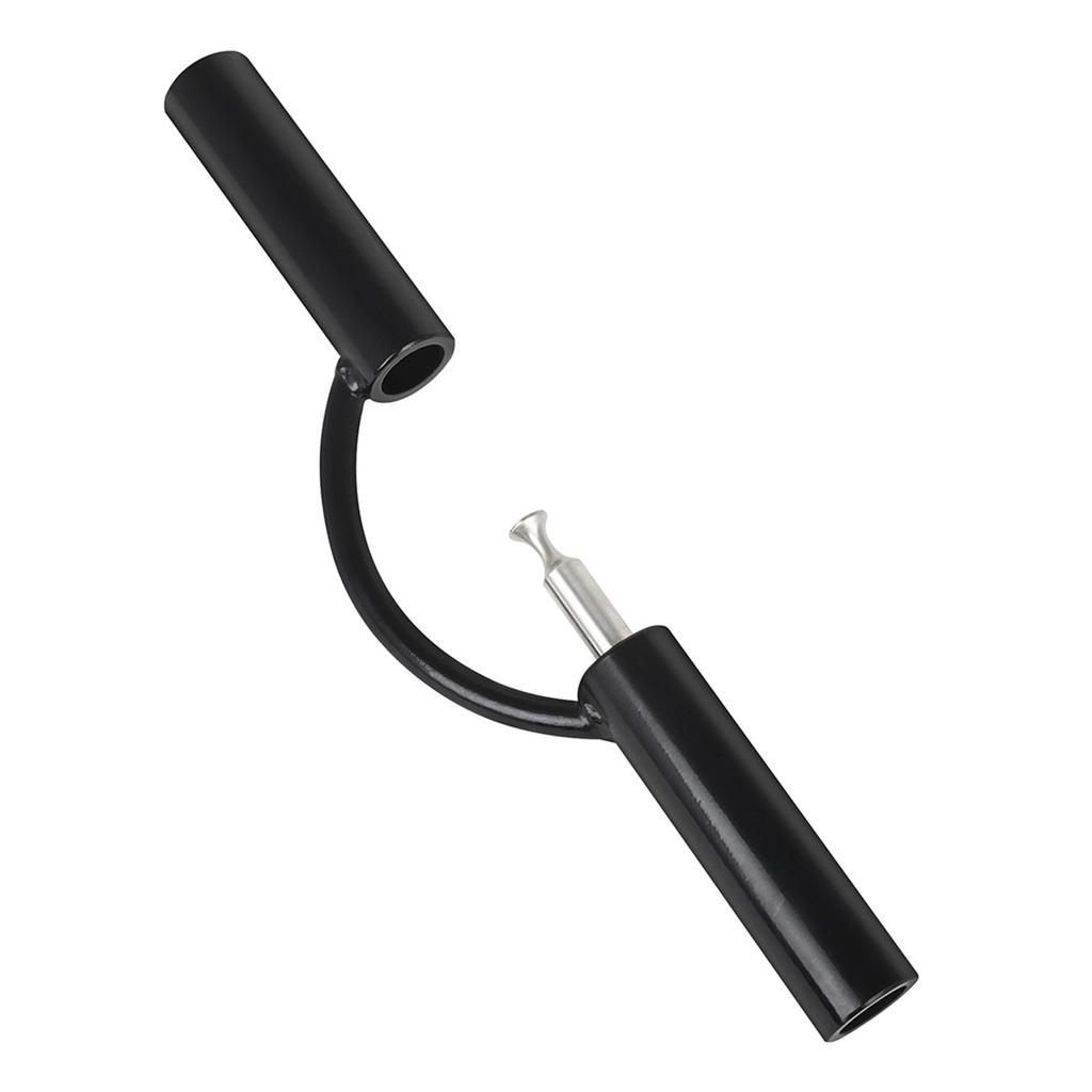 Band Sheet Metal Tool Wind Instrument Repair Roller Saxophone Pressing Wheel Saxophone Press Tool Instrument Repair Tool