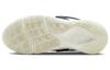 Nike Air Huarache Craft Китайский Новый год Женские FD4621-181