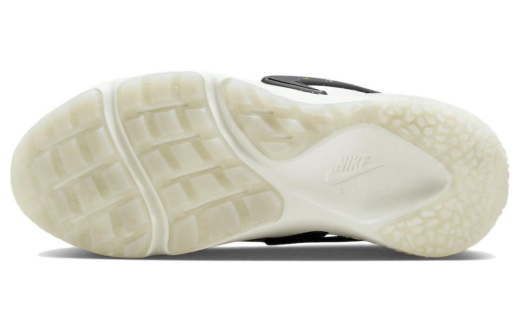 Nike Air Huarache Craft Китайский Новый год Женские FD4621-181