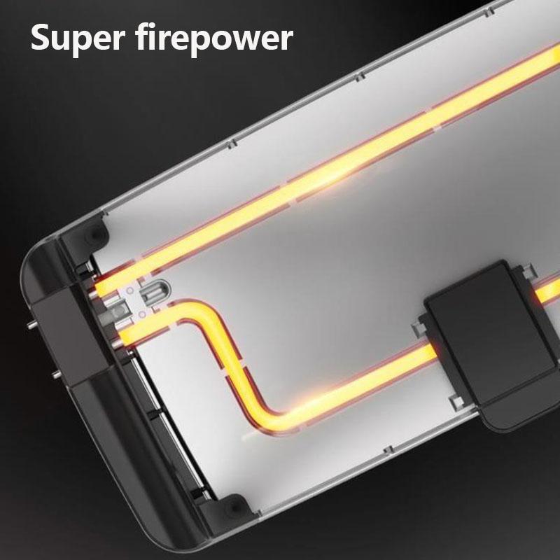 Электрический гриль 1800 Вт, сковорода с плоским дном, машина BBC, медицинская каменная духовка, формы для выпечки, кухонные принадлежности