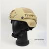 Youth Tactical Helmet