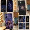 Ярость Сары Дж. Маас Двор тумана и гнева Чехол для Samsung Galaxy A14 A34 A54 A52 A32 A42 A22 A12 A51 A71 A13 A33 A53 A52S