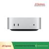 Apple Mac mini M4 Мини-ПК (Китайская версия)