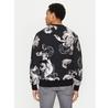 Толстовка Versace Jeans Couture 78GAI3R0