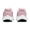 Nike Star Runner 3 'Pink Foam' GS Sneakers DA2776-601