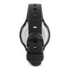 Casio Серия DIGITAL-Диск Общие Модные Студенческие Часы Модные Классические Срок службы батареи 10 лет ЖК-дисплей Водонепроницаемость 100 метров Кварцевый механизм LW-200-1AVDF
