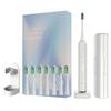 Electric Toothbrush Gift Adult Magnetic Levitation Electric Wireless Ultrasonic