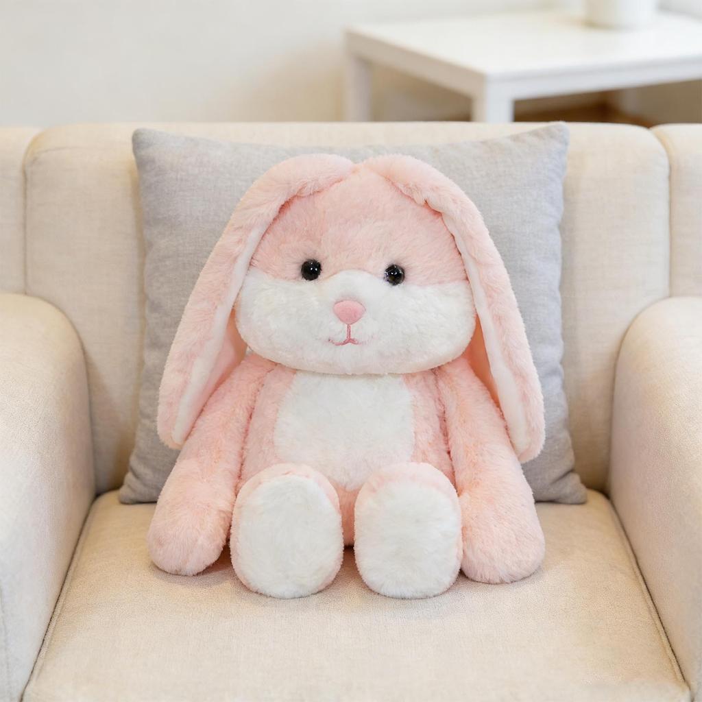 Мягкие игрушки, милые и идеальные подарки на день рождения для друзей и одноклассников, подарки на выпускной