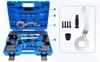 TIMING LOCKING KIT BMW MINI B38 1.2 1.5 1.6 B48 2.0 B58 3.0 Locking Tool Set