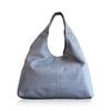 Genuine Cowhide Tote Bag for A4 Large Simple for Commuting To Work or Stylish Himeji [artigianoworks] Women, Size, Capacity, Lightweight, Design,