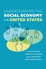 Книга Understanding the Social Economy of the United States