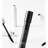 Сыворотка для ресниц From Labs Deep Care Black, 7,5 мл, 1 шт.