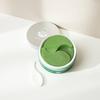 Farmstay Cica Farm Nature Solution Eye Patch Soothing Hydrating 90ml 60pcs