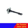 793802E000 793902E000 Ограничитель двери для hyundai Tucson 2004-2010 Натяжитель двери 794802E000 794902E000