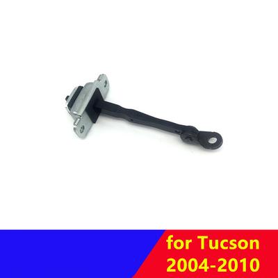 793802E000 793902E000 Ограничитель двери для hyundai Tucson 2004-2010 Натяжитель двери 794802E000 794902E000