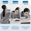 Подставка для ноутбука, детская настольная подставка для книг, многофункциональная складная подставка для книг