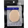 Kanebo Makeup Sponge [for Liquid Type] L  Soft  1 Piece