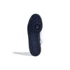 Форум Аарон Джадж x Форум Adidas Originals Mid 'Бейсбол' GY3814