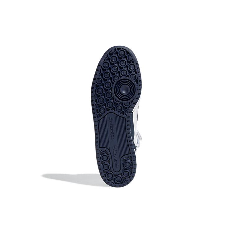 Форум Аарон Джадж x Форум Adidas Originals Mid 'Бейсбол' GY3814