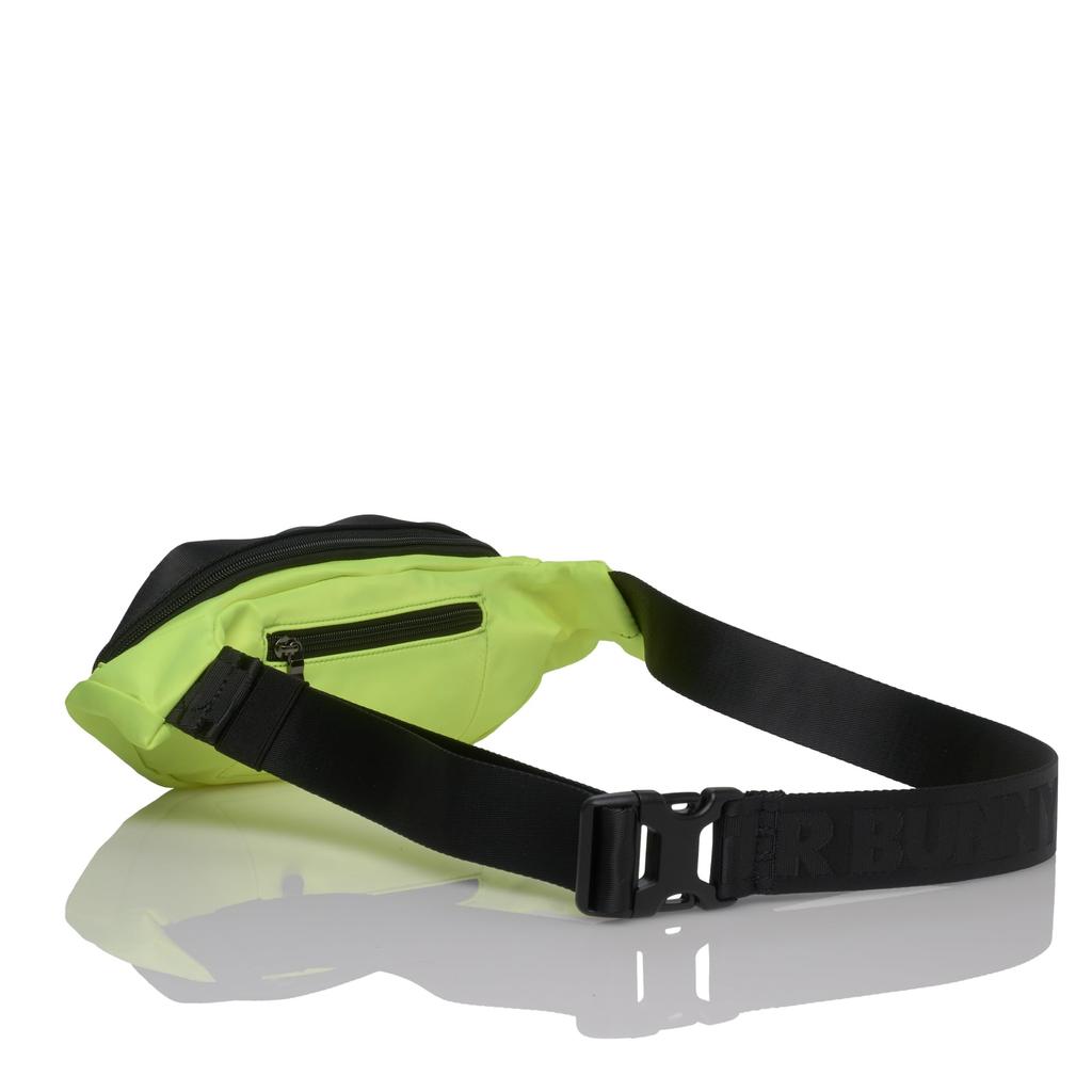 Сумка-тележка для гольфа, чехол для аксессуаров FR [Master Bunny] (с ремешком/логотипом бренда) / / 758-4184502 060_Желтый