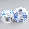 Great Multipurpose Lightweight Solder Wire Multifunctional Electrical Soldering Tin for Tiny Component
