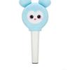 TWICE Nayeon light stick sleeve sealed