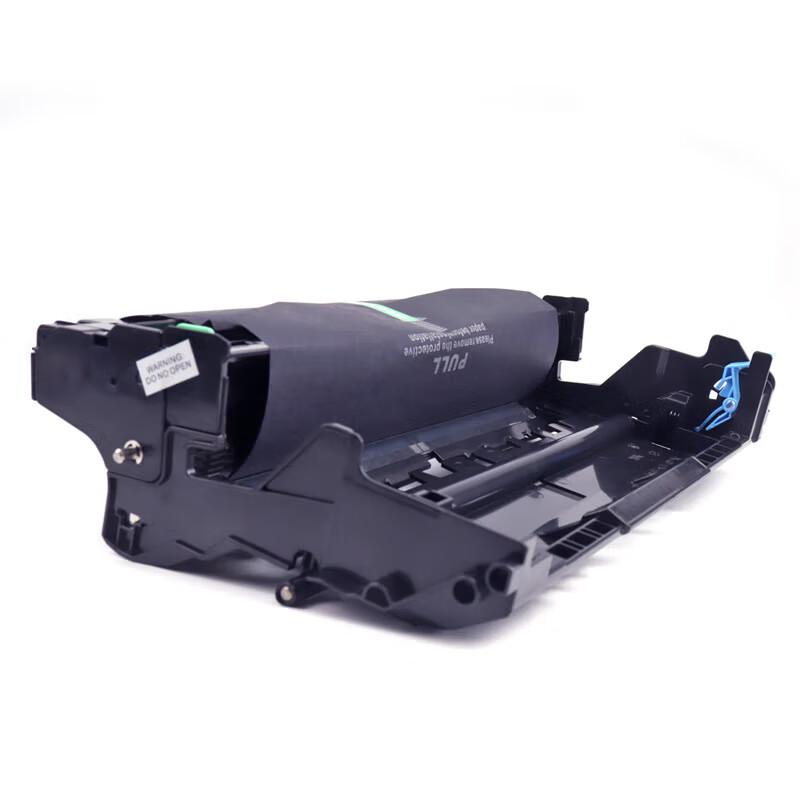 Compatible Drum Unit for Lenovo DR820/DR850/DR880/DR890/LD401 Series