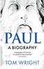 Книга Paul: A Biography