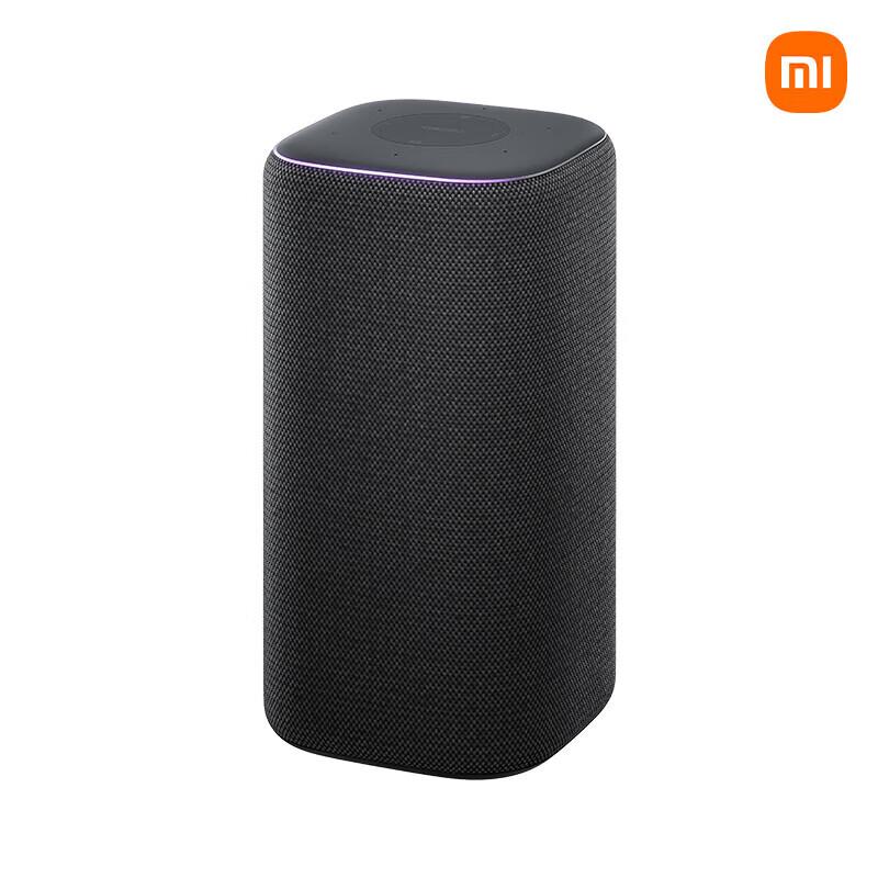 Xiaomi Smart Speaker Pro