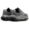New Balance Больше Тропы Теневой Серый MTMORNCL