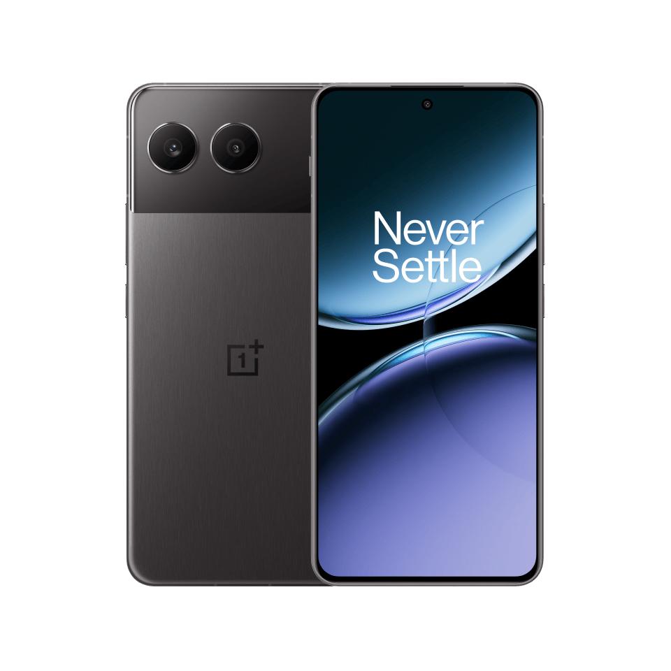 OnePlus Nord 4 глобальная версия смартфона Snapdragon 7 Plus Gen 3 Sony 50MP AI камера 5500mAh 100W SUPERVOOC зарядка