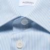Burberry Shirt Men's Light Blue 80427731