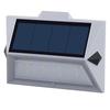 YH0408 Outdoor Solar Garden Light