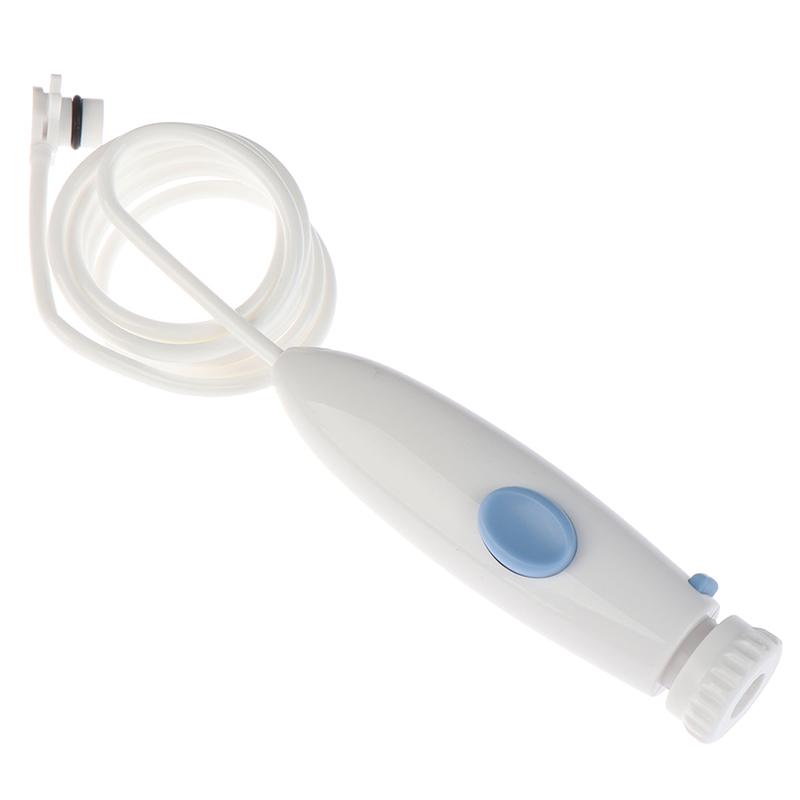 1 шт., запасная часть для водяного шланга для ирригатора полости рта для Waterpik Wp-100 Wp-900