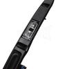 For BMW 3 Series E46 323i 325i 325xi 328i 330i 330xi 1999 - 2005 Trunk Lid Grip With Key Handle License Plate Light 51137171699