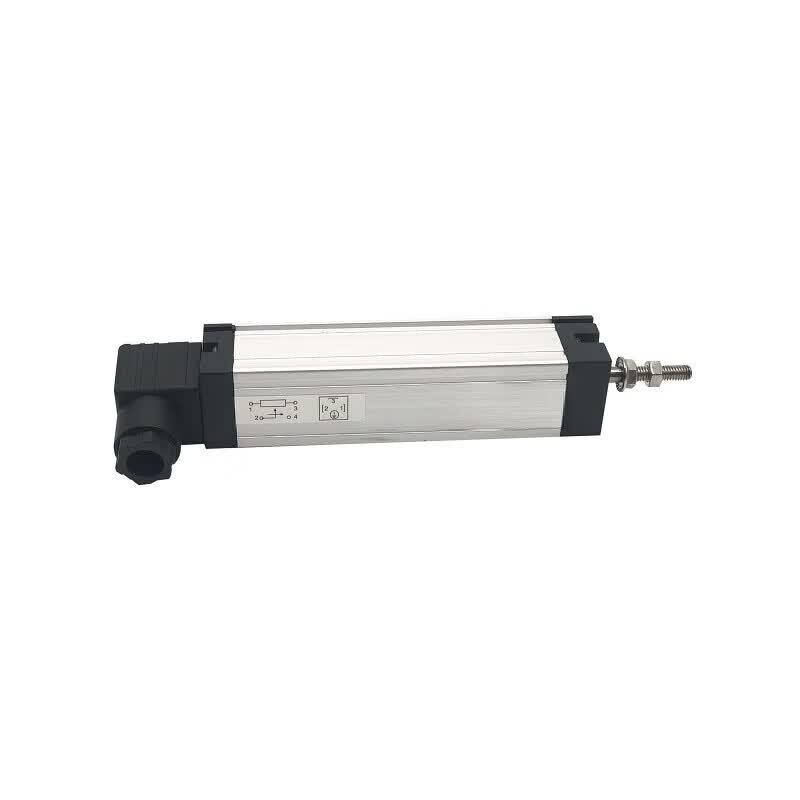 Mi Xiang 50mm KTC Linear Position Sensor Potentiometer