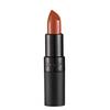 Губная помада Gosh Velvet Touch 082 Exotic