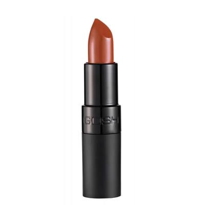 Губная помада Gosh Velvet Touch 082 Exotic