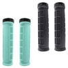 Bike Handlebar Grips Sleeve Bicycle Handle Grips for BMX Mountain Road Bikes