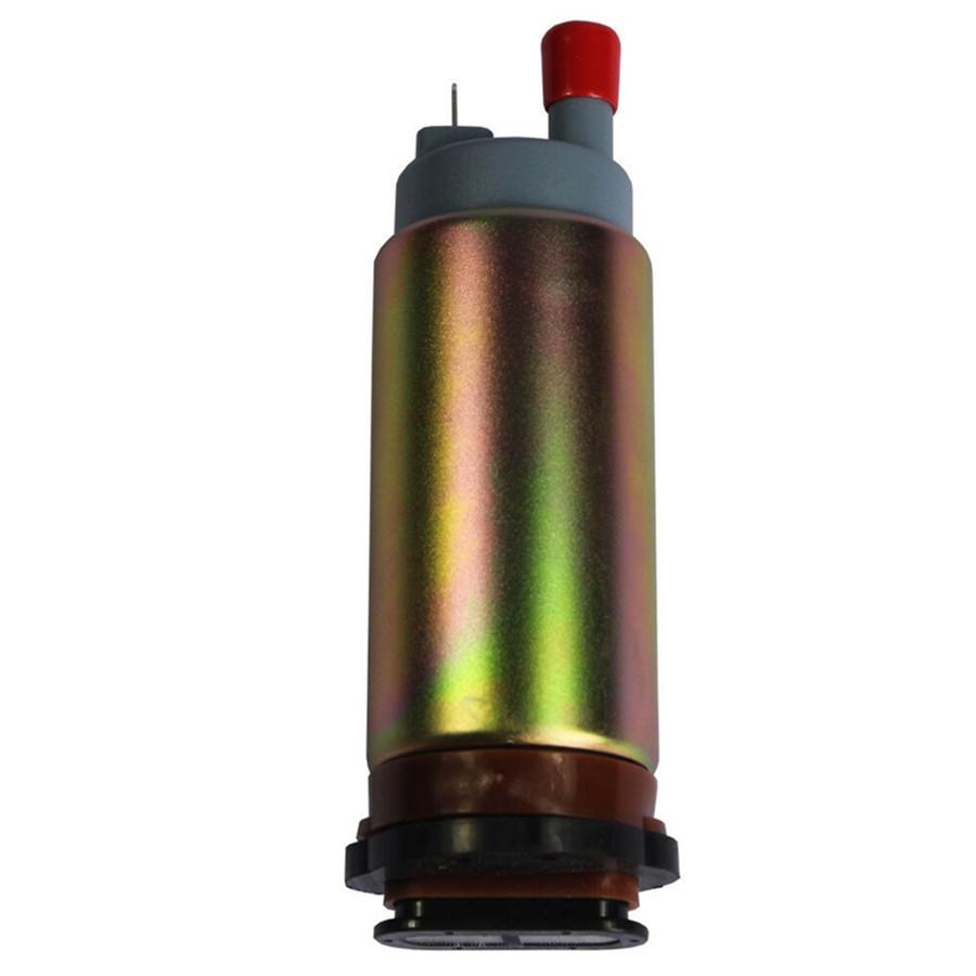 Для Mercruiser Mercury Топливный насос для 4-тактных 20- 60 л.с. Заменяет 892267A51, 898101