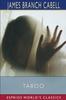 Книга Taboo (Esprios Classics)