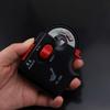 Automatic Fishing Hook Tier Machine Battery Operated Hooks Tying Tools  Fishing Equipment