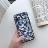 Камуфляж Арт Новый Высококачественный Чехол для Телефона для Redmi Note 13 14 Pro+ Plus A3 13X 13C 14S 14C