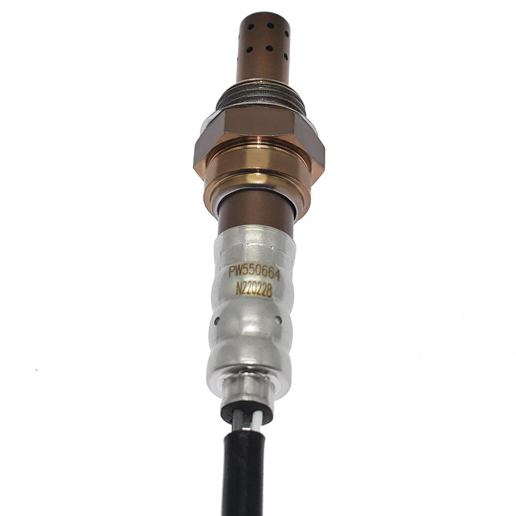 Датчик кислорода PW550664 для PROTON GEN-2 1.3 1.6 16V 2004 - 2011